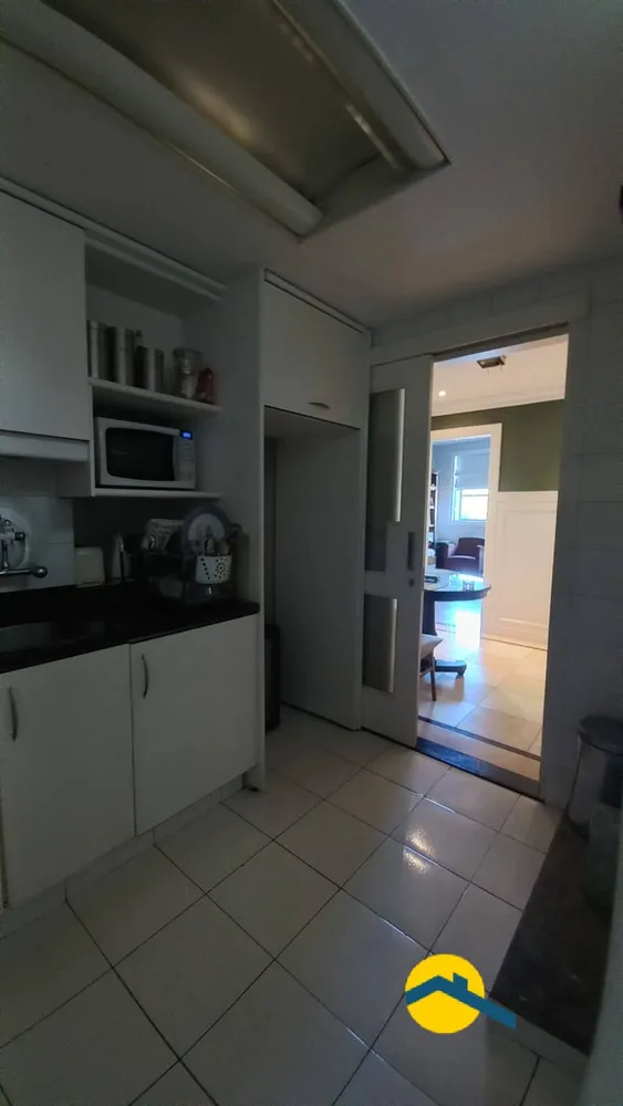 Apartamento, 3 quartos, 155 m² - Foto 53