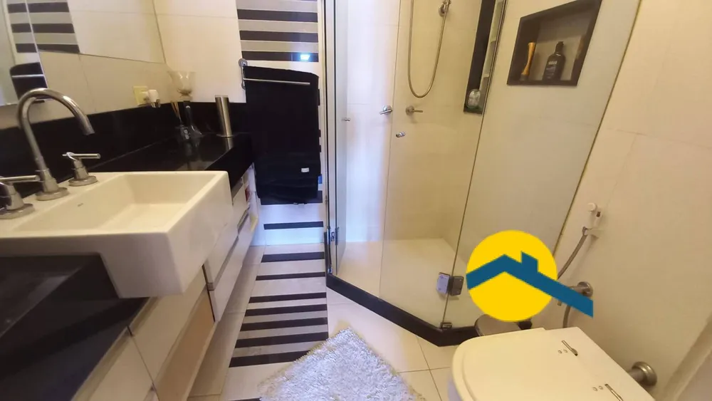 Apartamento, 3 quartos, 155 m² - Foto 50