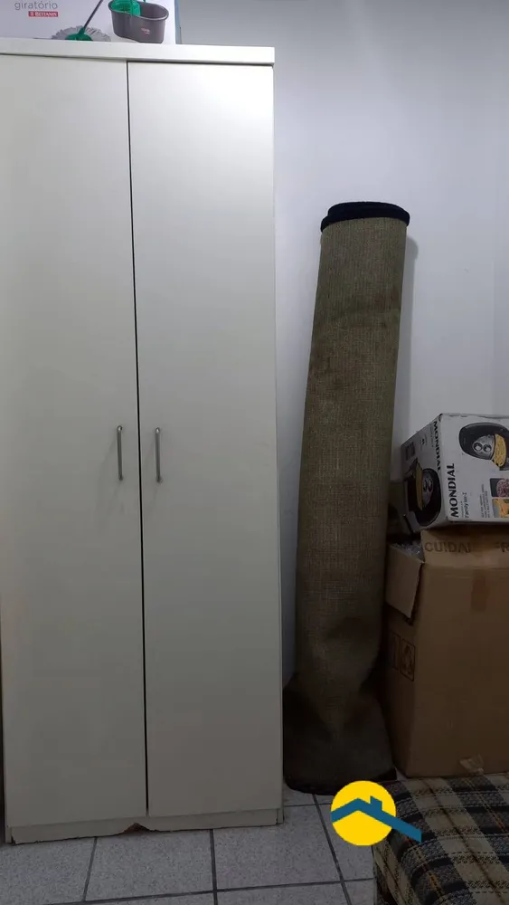 Apartamento, 3 quartos, 155 m² - Foto 59