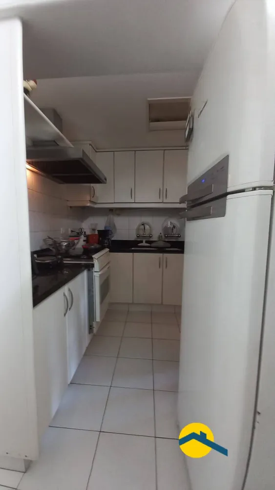 Apartamento, 3 quartos, 155 m² - Foto 55