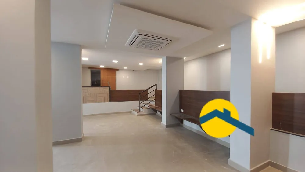 Apartamento, 3 quartos, 155 m² - Foto 64