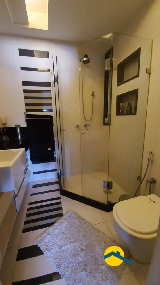 Apartamento, 3 quartos, 155 m² - Foto 48
