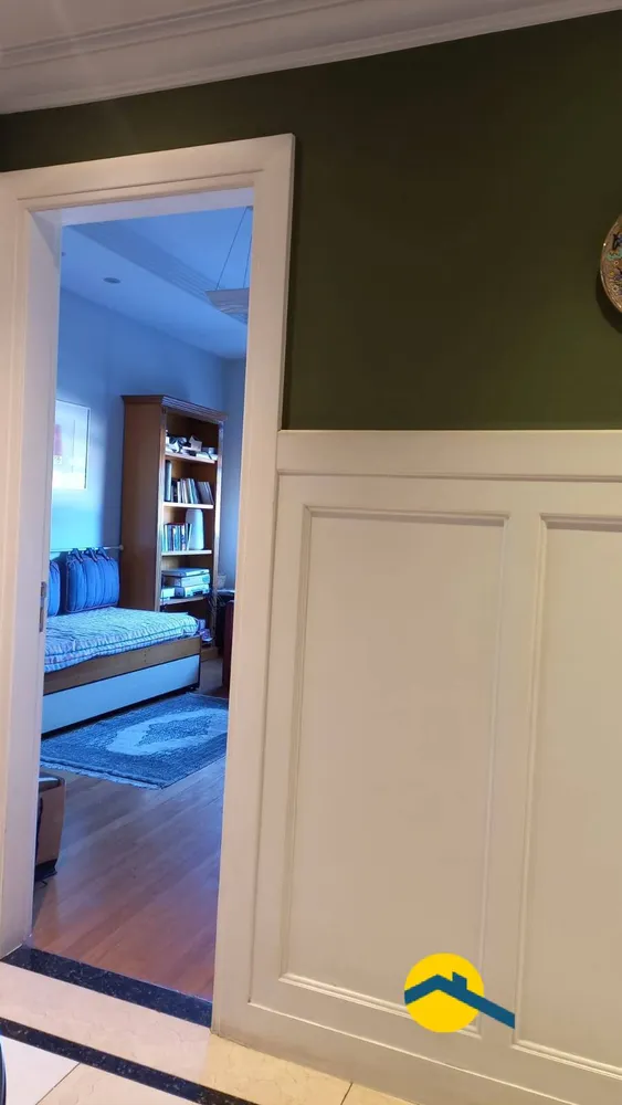 Apartamento, 3 quartos, 155 m² - Foto 19