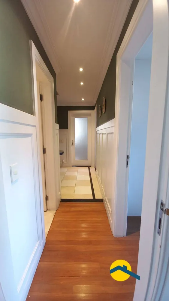 Apartamento, 3 quartos, 155 m² - Foto 51