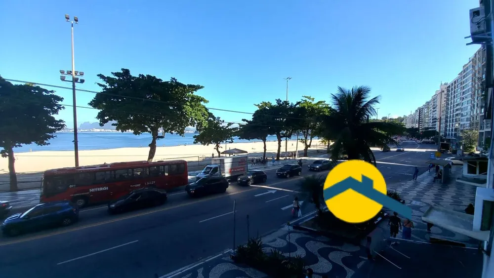 Apartamento, 3 quartos, 155 m² - Foto 43