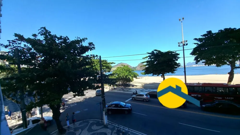 Apartamento, 3 quartos, 155 m² - Foto 38