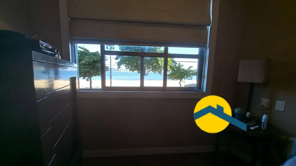 Apartamento, 3 quartos, 155 m² - Foto 37