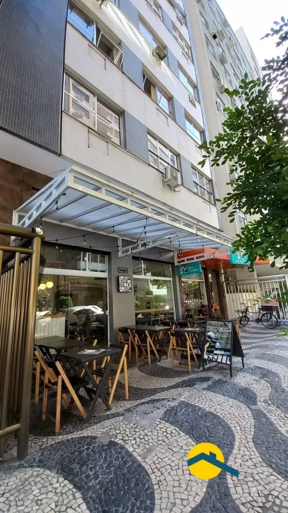 Apartamento, 3 quartos, 155 m² - Foto 72