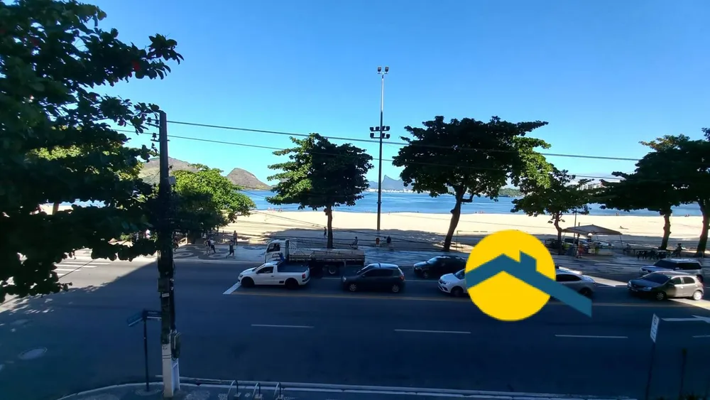 Apartamento, 3 quartos, 155 m² - Foto 6