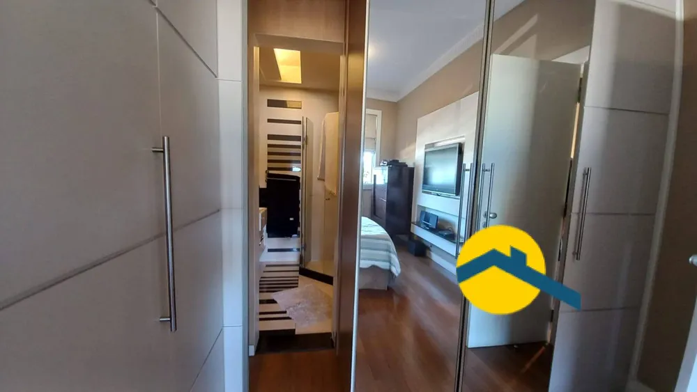 Apartamento, 3 quartos, 155 m² - Foto 45