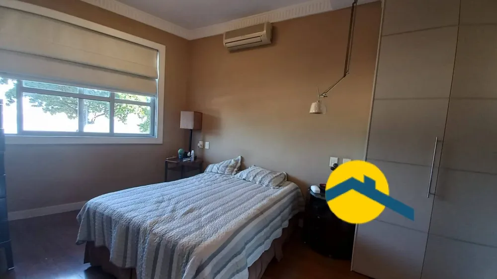 Apartamento, 3 quartos, 155 m² - Foto 34