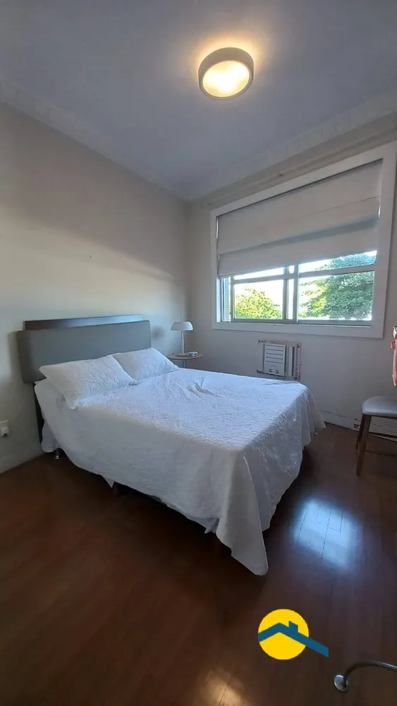 Apartamento, 3 quartos, 155 m² - Foto 32