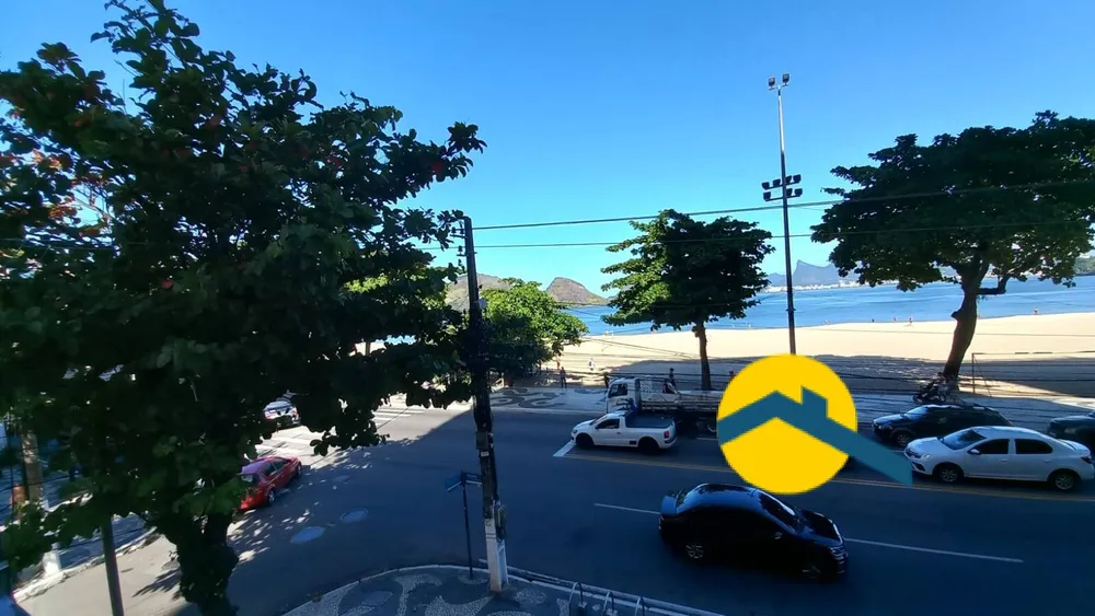 Apartamento, 3 quartos, 155 m² - Foto 7