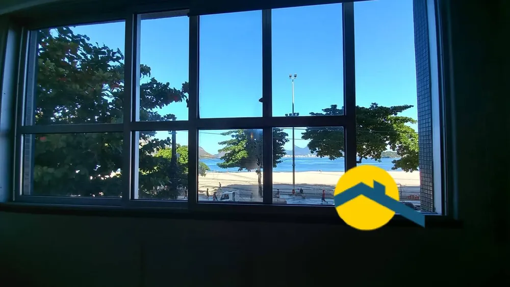 Apartamento, 3 quartos, 155 m² - Foto 5