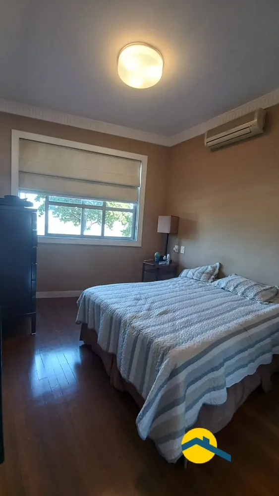Apartamento, 3 quartos, 155 m² - Foto 42