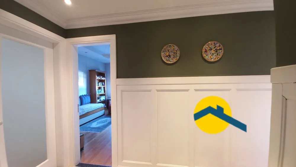 Apartamento, 3 quartos, 155 m² - Foto 20