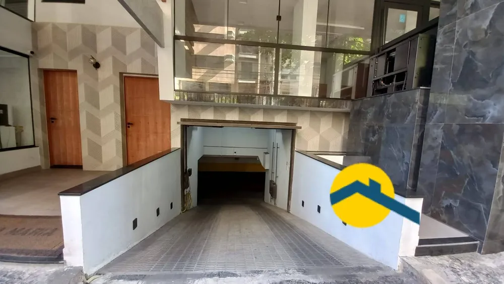 Apartamento, 3 quartos, 155 m² - Foto 66