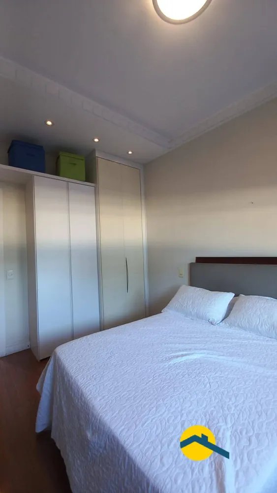 Apartamento, 3 quartos, 155 m² - Foto 31