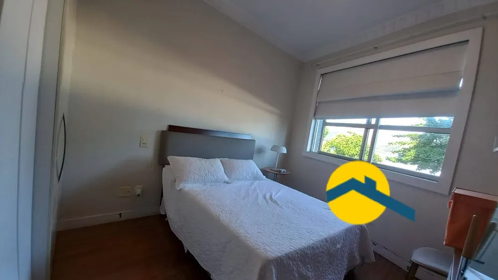 Apartamento, 3 quartos, 155 m² - Foto 30