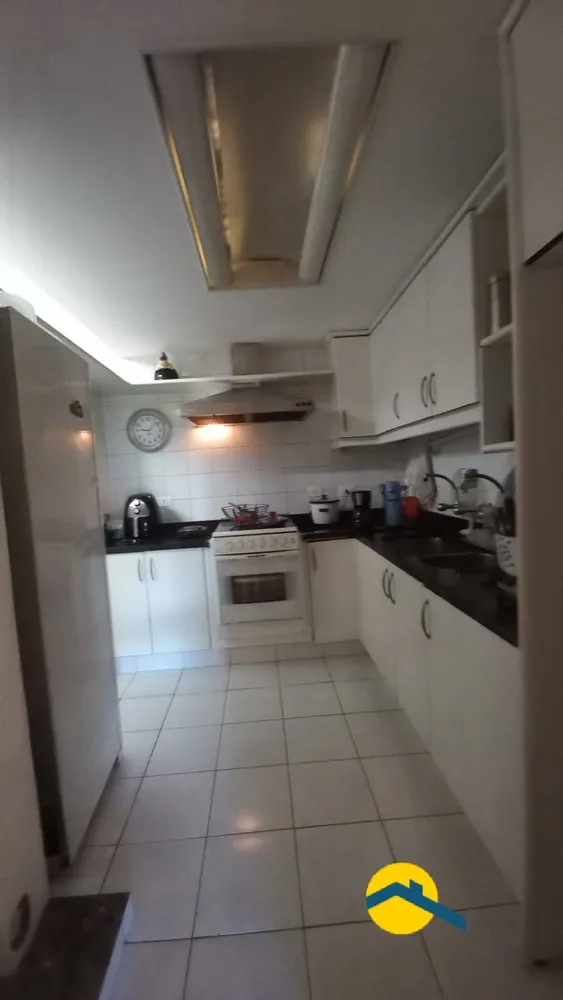 Apartamento, 3 quartos, 155 m² - Foto 56