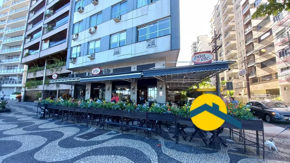 Apartamento, 3 quartos, 155 m² - Foto 70