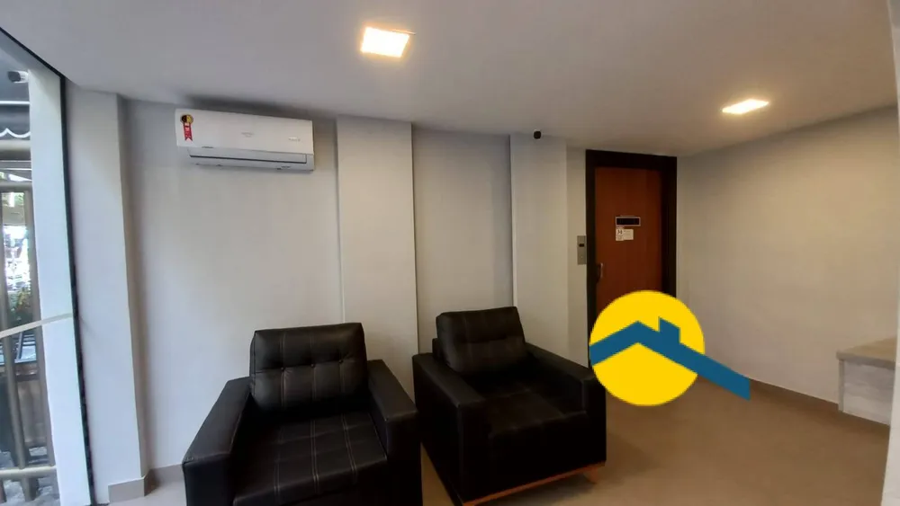 Apartamento, 3 quartos, 155 m² - Foto 61
