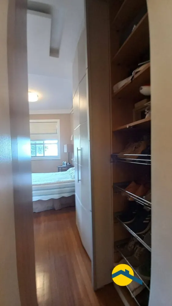 Apartamento, 3 quartos, 155 m² - Foto 46