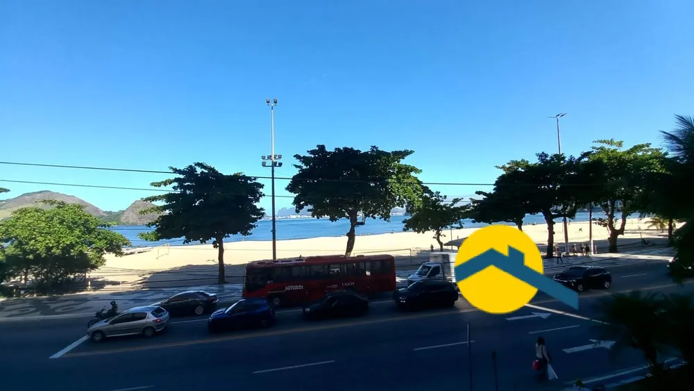 Apartamento, 3 quartos, 155 m² - Foto 35