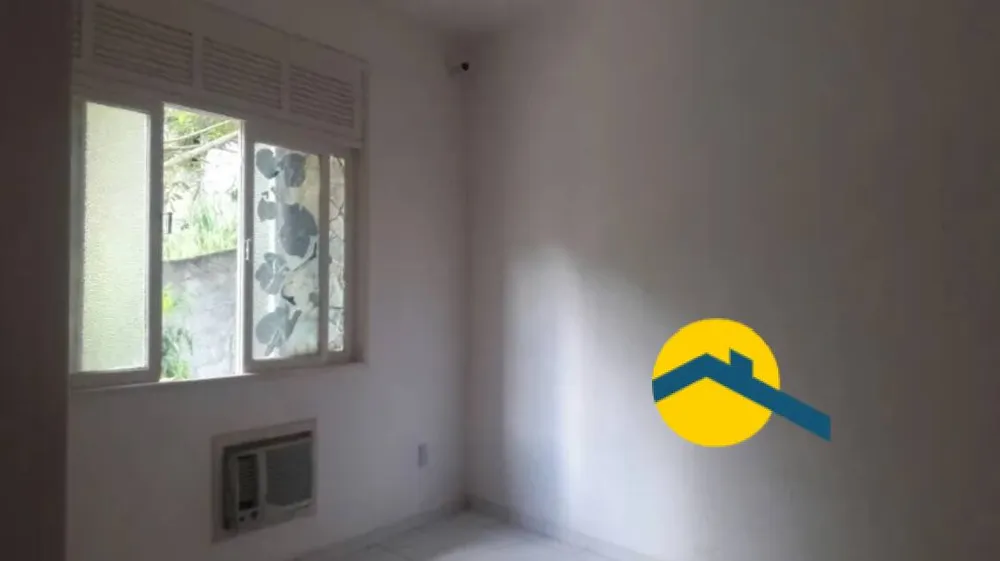 Apartamento, 2 quartos, 100 m² - Foto 7
