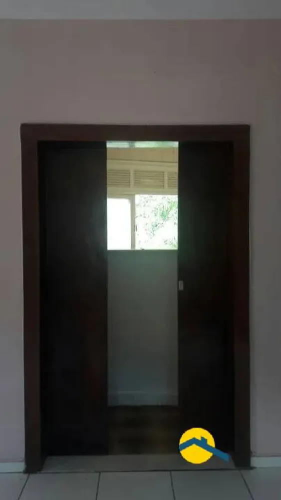 Apartamento, 2 quartos, 100 m² - Foto 6
