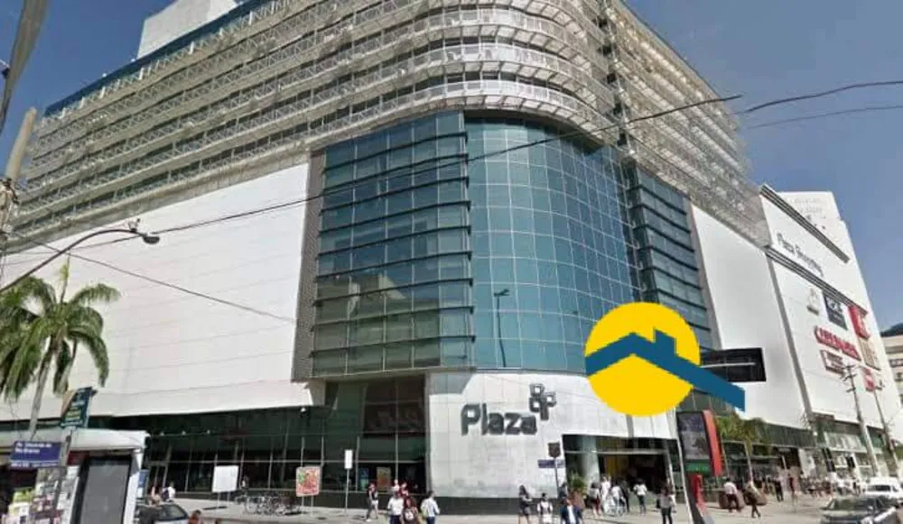 Apartamento, 2 quartos, 100 m² - Foto 19
