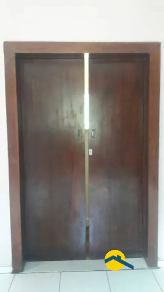 Apartamento, 2 quartos, 100 m² - Foto 12