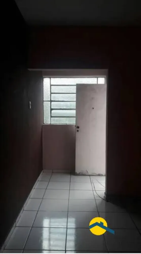 Apartamento, 2 quartos, 100 m² - Foto 11