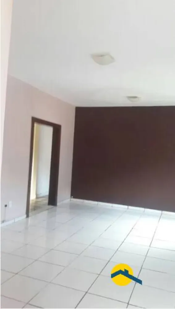 Apartamento, 2 quartos, 100 m² - Foto 2