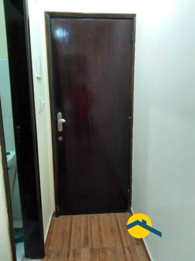 Conjunto Comercial-Sala à venda, 23m² - Foto 5
