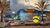 Sala-Conjunto, 23 m² - Foto 19