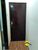 Sala-Conjunto, 23 m² - Foto 5