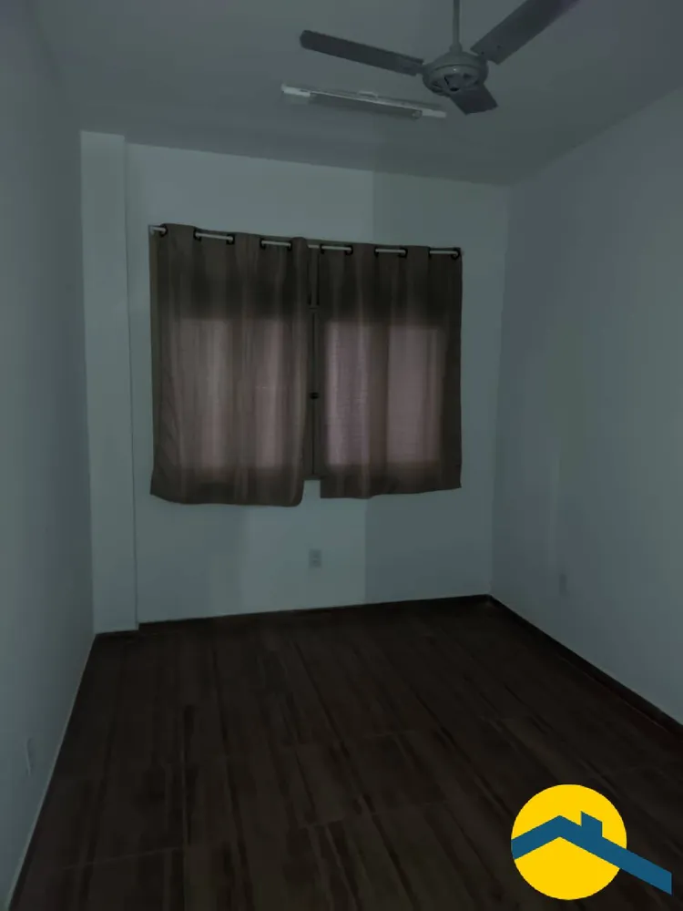 Sala-Conjunto, 23 m² - Foto 7