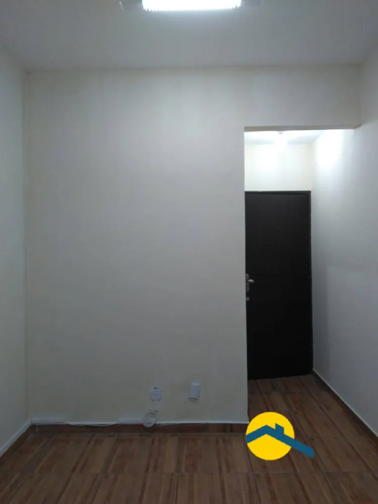 Sala-Conjunto, 23 m² - Foto 6