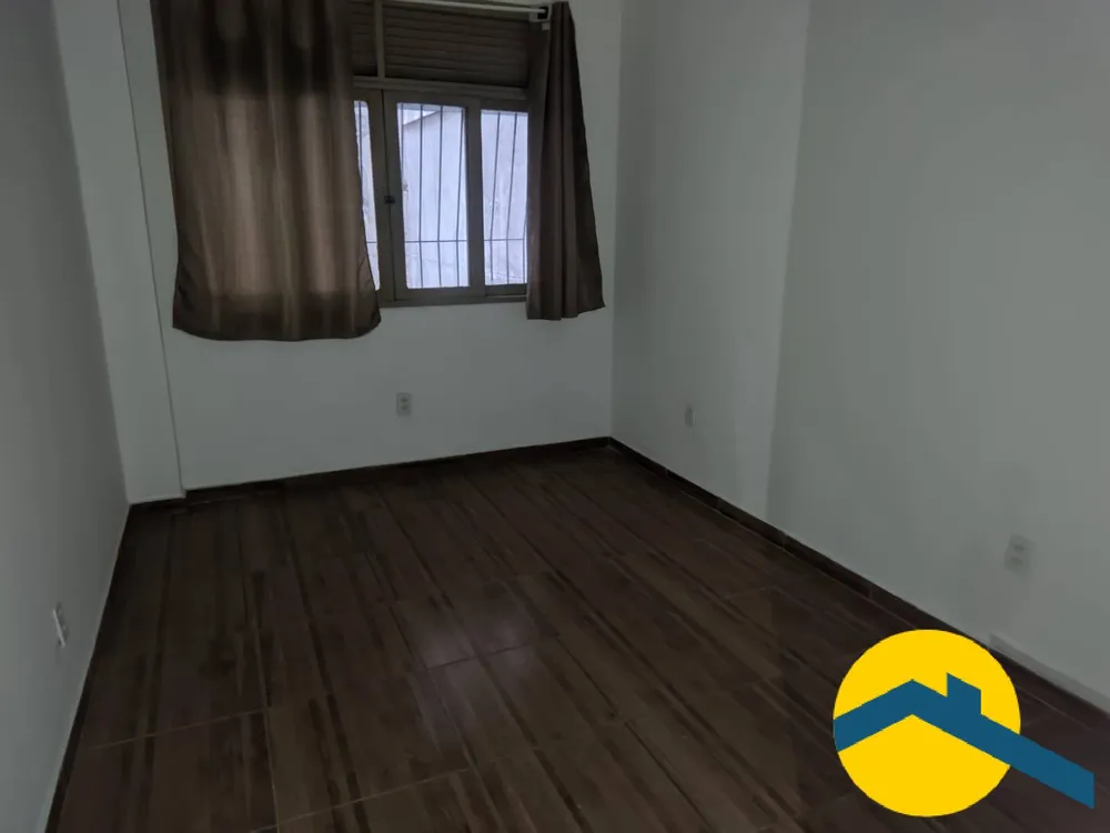Sala-Conjunto, 23 m² - Foto 4