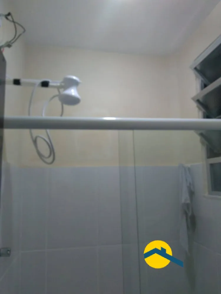Sala-Conjunto, 23 m² - Foto 8