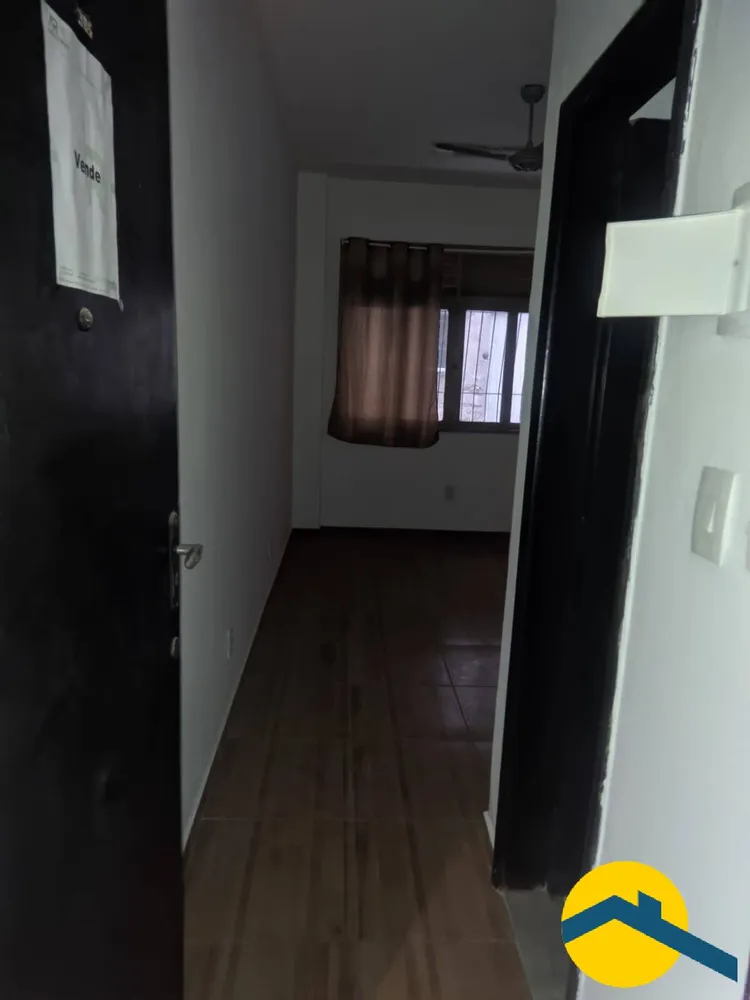 Sala-Conjunto, 23 m² - Foto 5
