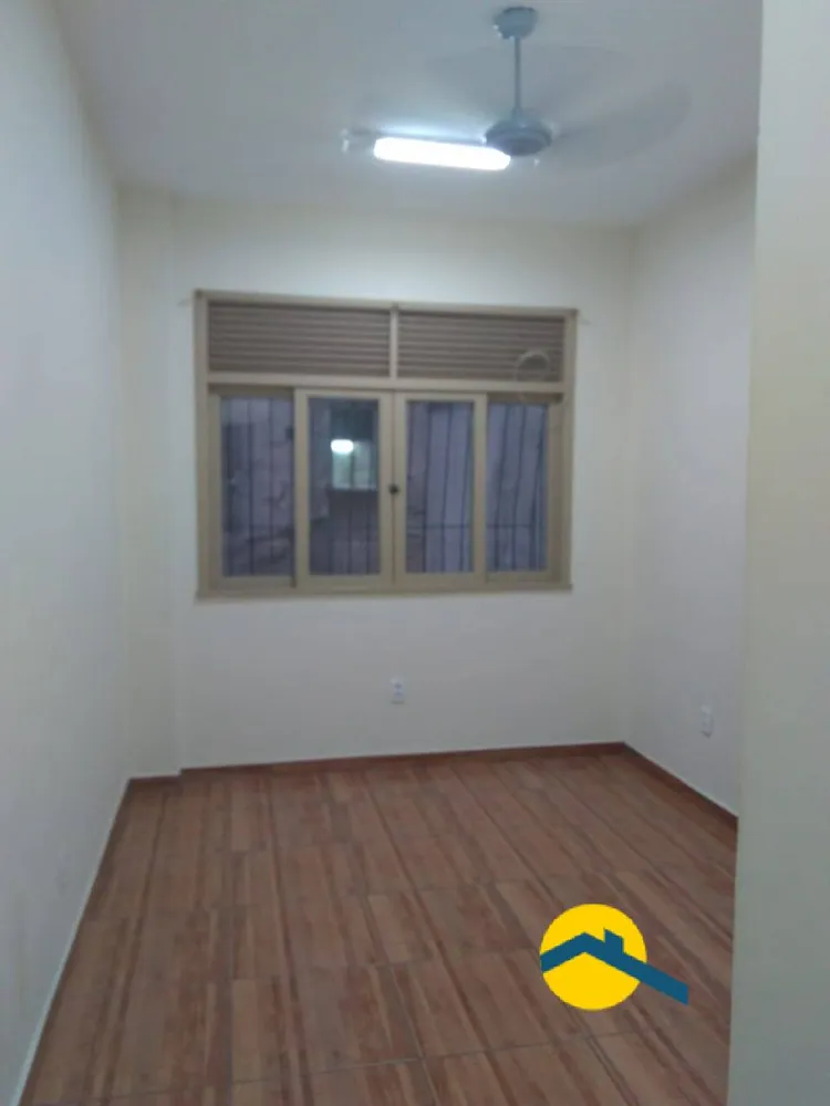Sala-Conjunto, 23 m² - Foto 1