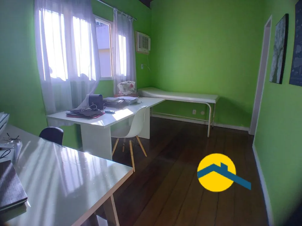 Casa de Condomínio, 4 quartos - Foto 12