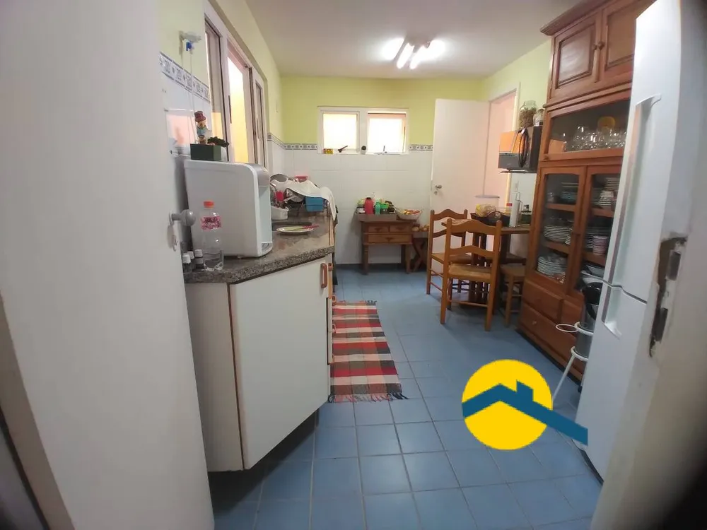Casa de Condomínio, 4 quartos - Foto 10