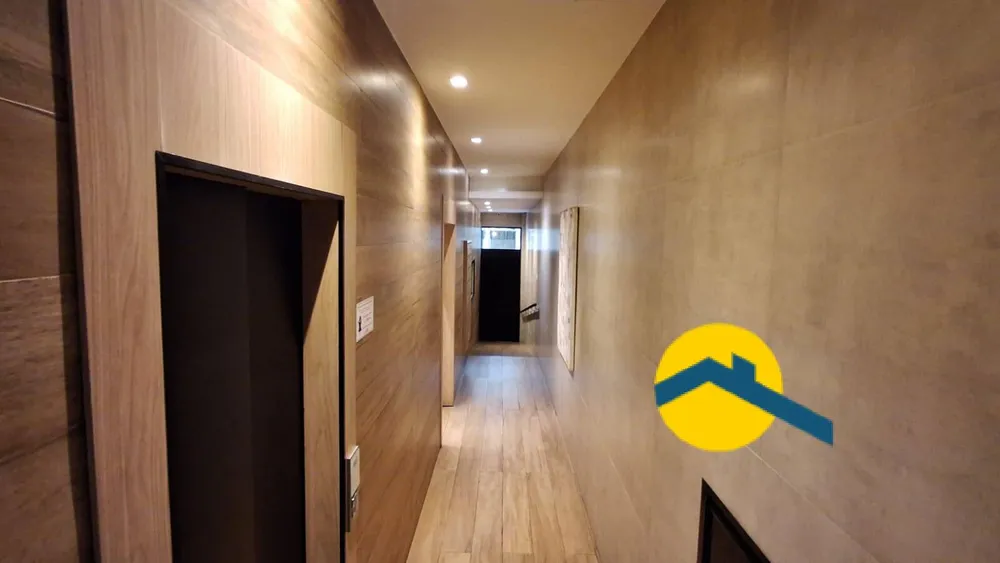 Apartamento, 3 quartos, 100 m² - Foto 26
