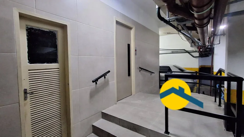 Apartamento, 3 quartos, 100 m² - Foto 20