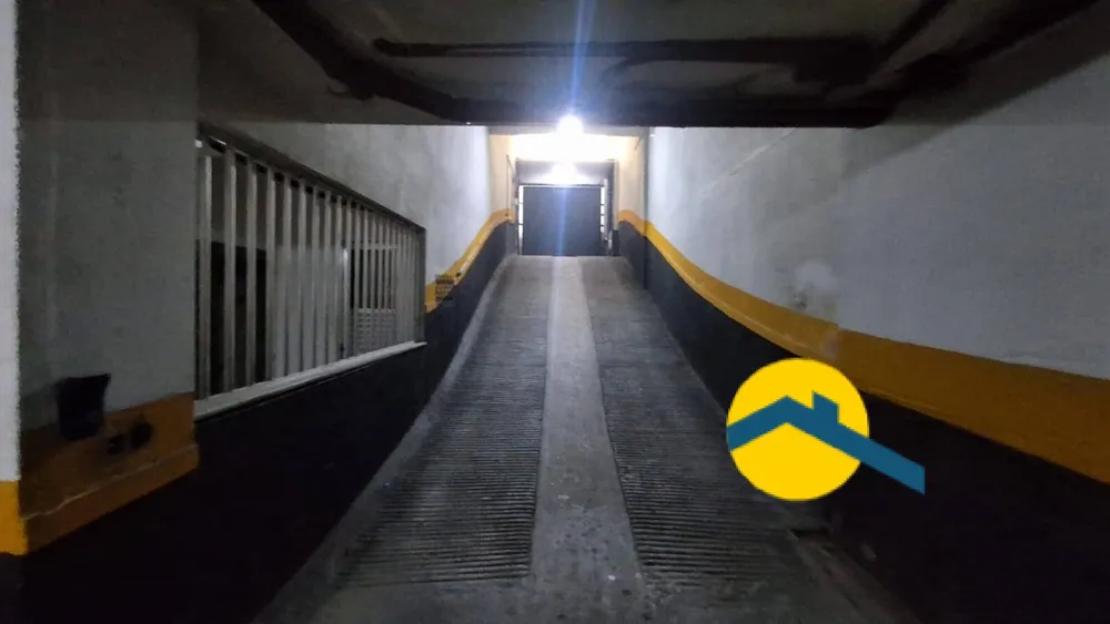 Apartamento, 3 quartos, 100 m² - Foto 22