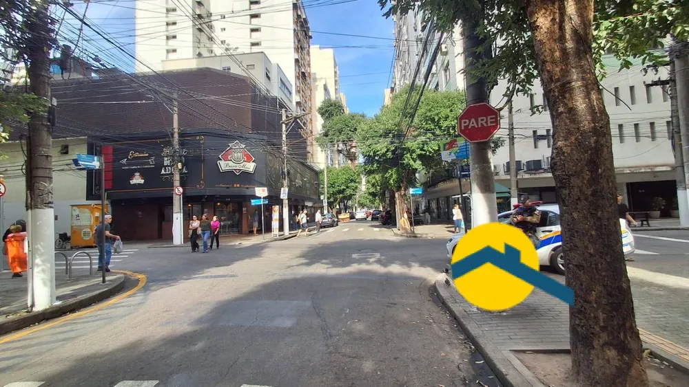 Apartamento, 3 quartos, 100 m² - Foto 28