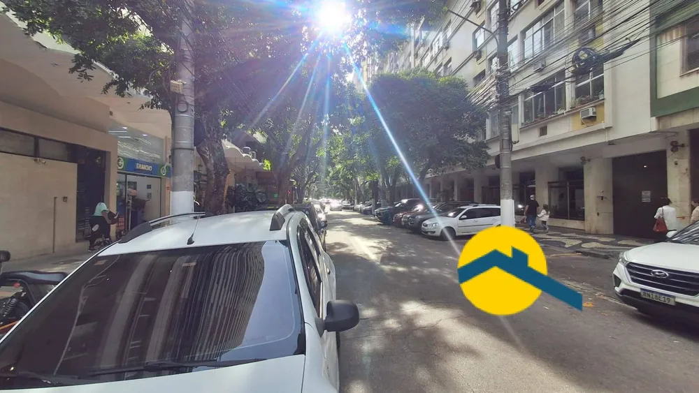 Apartamento, 3 quartos, 100 m² - Foto 29